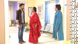 Punni Pukur S10E39 Kakon Is Hospitalised Full Episode