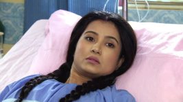 Punni Pukur S10E40 Kakon Becomes A Mother Full Episode