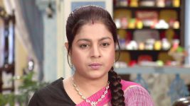 Punni Pukur S10E41 Shreshtha Insults Mamoni Full Episode