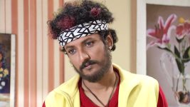 Punni Pukur S10E42 Rony And Samudra Face-off? Full Episode