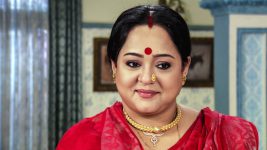 Punni Pukur S10E44 Mamoni Welcomes Kakon's Baby Full Episode