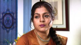 Punni Pukur S11E53 Shreshtha In Distress Full Episode