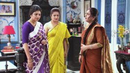 Punni Pukur S11E54 Sahana-Koel Are Repentant Full Episode