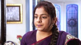 Punni Pukur S11E56 Shreshtha Seeks Forgiveness Full Episode