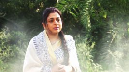 Punni Pukur S11E59 Shreshtha Sings For Mamoni Full Episode