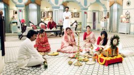 Punni Pukur S11E61 The Story Takes A Leap Full Episode