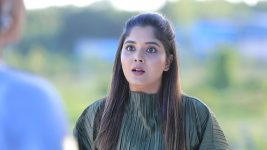 Putta Gowri Maduve S01E3020 29th September 2022 Full Episode