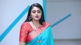 Putta Gowri Maduve S01E3026 9th October 2022 Full Episode