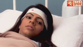 Pyaar Kii Ye Ek Kahaani S01 E30 Maya has a miscarriage