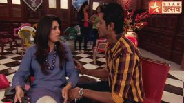 Pyaar Kii Ye Ek Kahaani S01 E31 Who will play Romeo now?