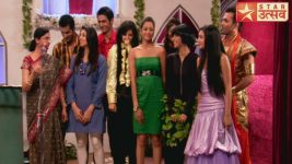 Pyaar Kii Ye Ek Kahaani S01 E32 Panchi's play wins first prize