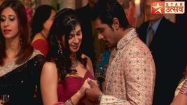 Pyaar Kii Ye Ek Kahaani S01 E34 Panchi and Danish's engagement