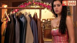 Pyaar Kii Ye Ek Kahaani S01 E35 Piya tries to uncover the truth