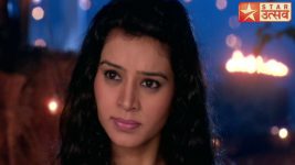 Pyaar Kii Ye Ek Kahaani S01 E36 Piya is shocked and confused