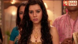 Pyaar Kii Ye Ek Kahaani S01 E37 Piya confronts Danish