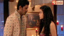 Pyaar Kii Ye Ek Kahaani S01 E38 Danish threatens Piya