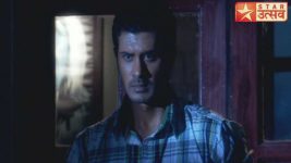 Pyaar Kii Ye Ek Kahaani S01 E41 Danish accuses Piya