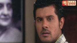 Pyaar Kii Ye Ek Kahaani S01 E42 Danish searches Piya's room