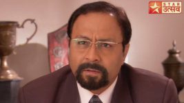 Pyaar Kii Ye Ek Kahaani S01 E43 The Principal insults Piya