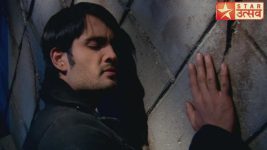 Pyaar Kii Ye Ek Kahaani S01 E46 Abhay saves Misha