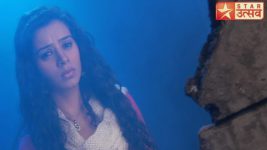 Pyaar Kii Ye Ek Kahaani S01 E47 Piya finds Abhay's pen