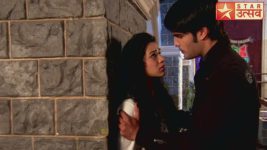 Pyaar Kii Ye Ek Kahaani S01 E48 Abhay confronts Piya