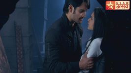 Pyaar Kii Ye Ek Kahaani S01 E49 Piya's new look irks Abhay