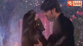 Pyaar Kii Ye Ek Kahaani S01 E51 Piya slaps Abhay