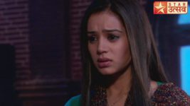 Pyaar Kii Ye Ek Kahaani S02 E20 The history of Pandher
