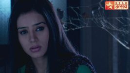 Pyaar Kii Ye Ek Kahaani S02 E21 Piya visits the old palace
