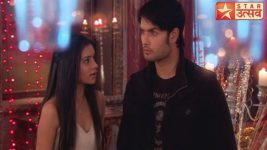 Pyaar Kii Ye Ek Kahaani S02 E23 Piya's special gift for Abhay