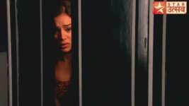 Pyaar Kii Ye Ek Kahaani S02 E25 Piya hides in Abhay's closet