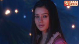 Pyaar Kii Ye Ek Kahaani S02 E26 Piya plays games with Abhay