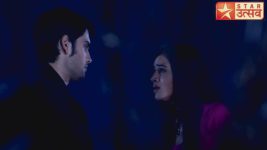 Pyaar Kii Ye Ek Kahaani S02 E27 Abhay leaves Piya in a cave