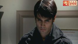 Pyaar Kii Ye Ek Kahaani S03 E22 Abhay learns the truth
