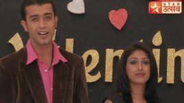 Pyaar Kii Ye Ek Kahaani S03 E23 Valentine's Day celebrations