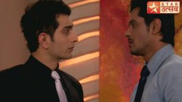 Pyaar Kii Ye Ek Kahaani S03 E28 Danish, Siddharth get into fight