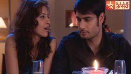 Pyaar Kii Ye Ek Kahaani S04 E42 Misha flirts with Abhay