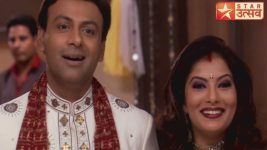 Pyaar Kii Ye Ek Kahaani S04 E45 Arnab, Madhu's anniversay