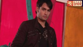 Pyaar Kii Ye Ek Kahaani S04 E47 Abhay wants to save Piya