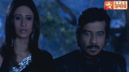 Pyaar Kii Ye Ek Kahaani S04 E48 The Raichands are shocked