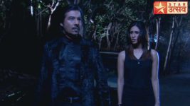 Pyaar Kii Ye Ek Kahaani S05 E23 Chand's suspicions about Maithali