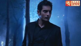 Pyaar Kii Ye Ek Kahaani S05 E25 Abhay and Siddharth fight