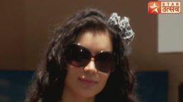 Pyaar Kii Ye Ek Kahaani S05 E26 Piya's memory is erased