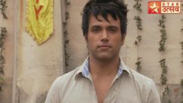Pyaar Kii Ye Ek Kahaani S06 E22 Jeh is falling for Piya
