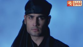 Pyaar Kii Ye Ek Kahaani S06 E23 Abhay saves Piya