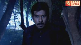 Pyaar Kii Ye Ek Kahaani S06 E27 Chand is attacked by werewolves