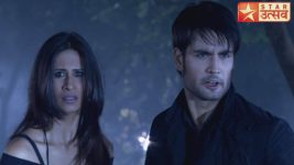 Pyaar Kii Ye Ek Kahaani S06 E28 Chand goes missing
