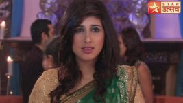 Pyaar Kii Ye Ek Kahaani S06 E29 Panchi's plot is foiled