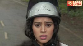Pyaar Kii Ye Ek Kahaani S07 E28 Piya in an accident